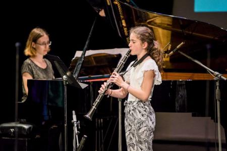 Dobrodelni koncert Punt za mir 2022_rsz (26)